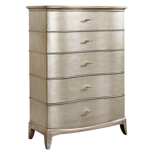 A.R.T. Furniture Starlite Drawer Chest