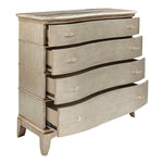 A.R.T. Furniture Starlite Media Chest