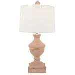 Nevaeh Table Lamp