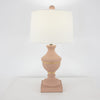 Nevaeh Table Lamp