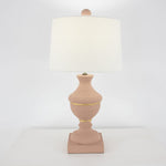 Nevaeh Table Lamp