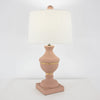 Nevaeh Table Lamp