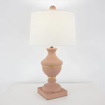 Nevaeh Table Lamp