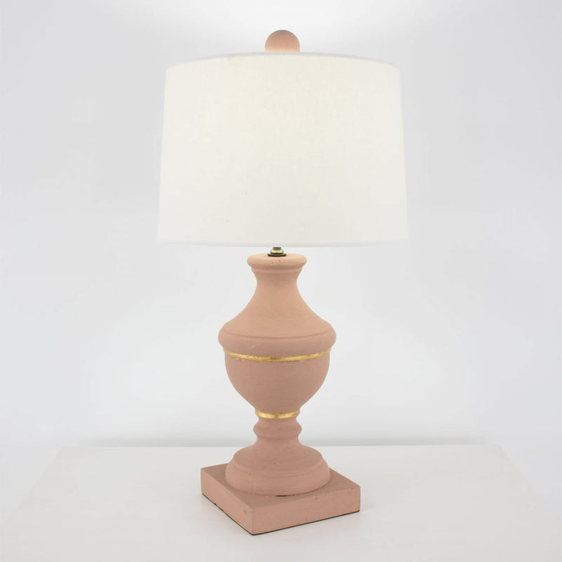 Nevaeh Table Lamp