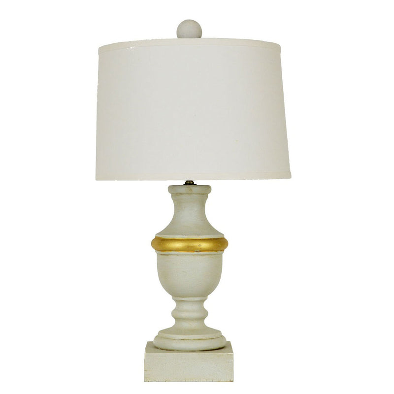 Nevaeh Table Lamp