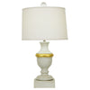 Nevaeh Table Lamp