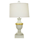 Nevaeh Table Lamp