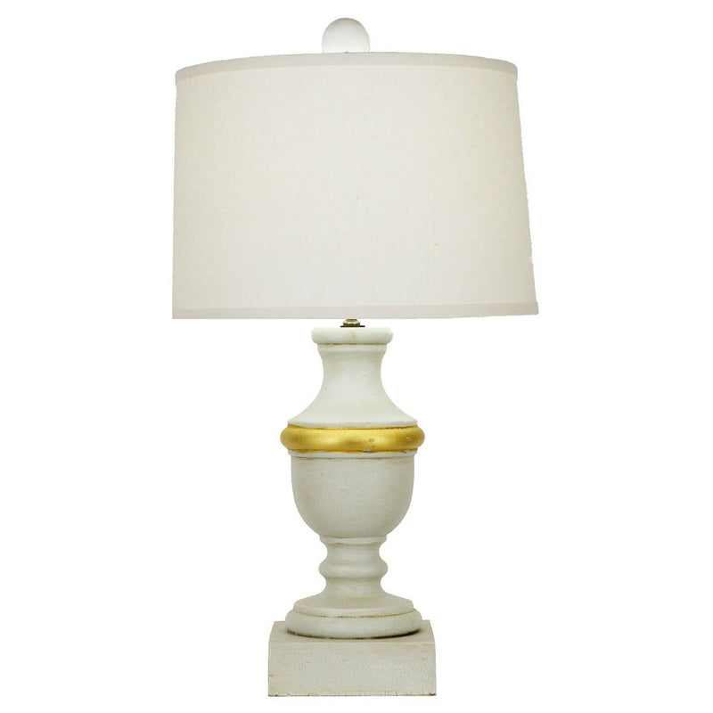 Nevaeh Table Lamp