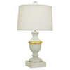 Nevaeh Table Lamp