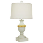 Nevaeh Table Lamp