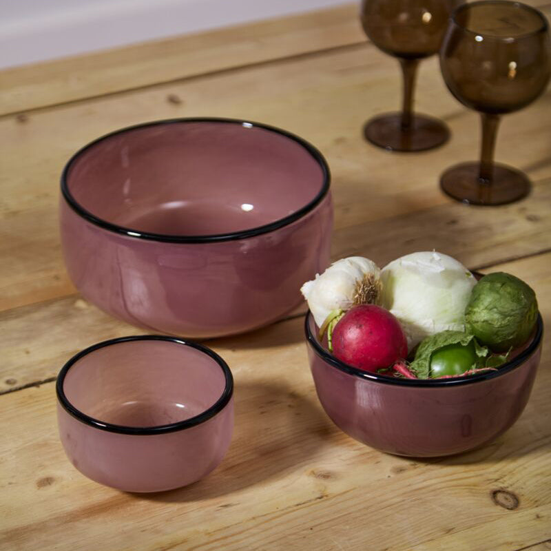 Felipa Bowl Set of 3