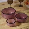 Felipa Bowl Set of 3