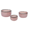 Felipa Bowl Set of 3