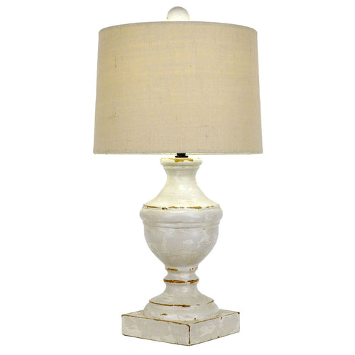 Nevaeh Table Lamp