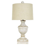 Nevaeh Table Lamp