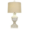 Nevaeh Table Lamp