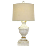 Nevaeh Table Lamp