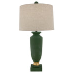 Athena Table Lamp