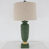 Athena Table Lamp