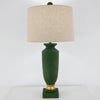 Athena Table Lamp