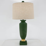 Athena Table Lamp