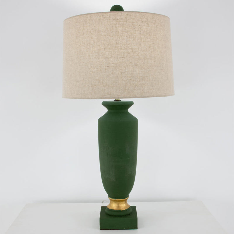 Athena Table Lamp