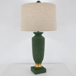 Athena Table Lamp