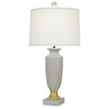 Athena Table Lamp