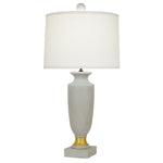 Athena Table Lamp