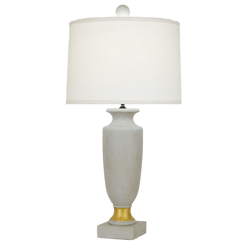 Athena Table Lamp