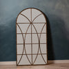 Jarmo Wall Mirror