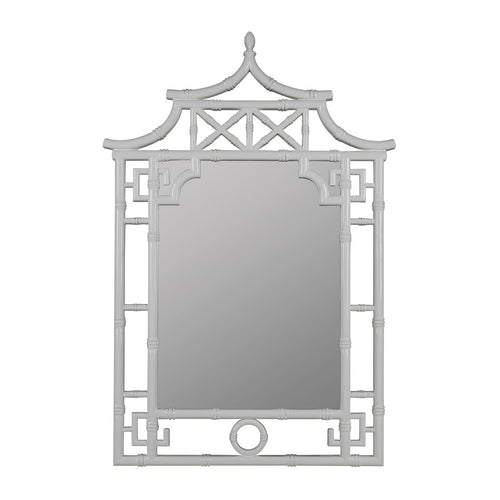 Shing Wall Mirror