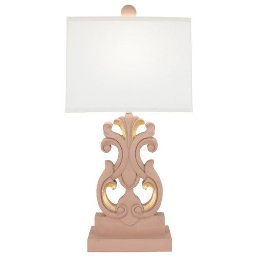 Caroline Table lamp