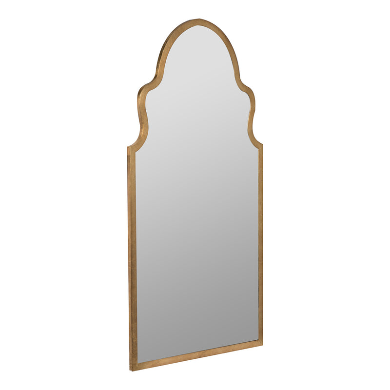 Lincoln Wall Mirror