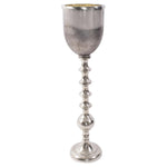 Black Diamond Chalise Metal Stand