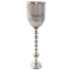 Black Diamond Chalise Metal Stand