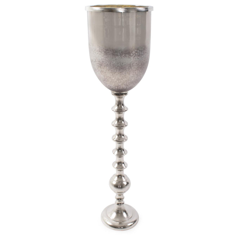 Black Diamond Chalise Metal Stand