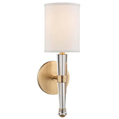 Hudson Valley Lighting Volta Wall Sconce