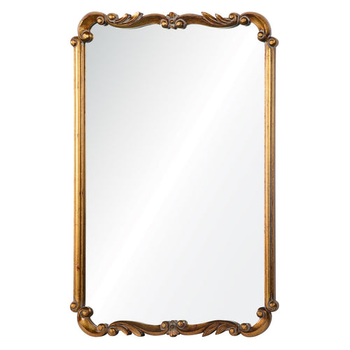 Toulouse Wall Mirror