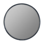 Parson Gray Wall Mirror