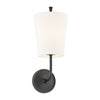 Hudson Valley Lighting Gladstone Wall Sconce