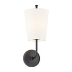 Hudson Valley Lighting Gladstone Wall Sconce