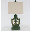 Lexington Table Lamp