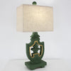 Lexington Table Lamp