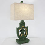 Lexington Table Lamp