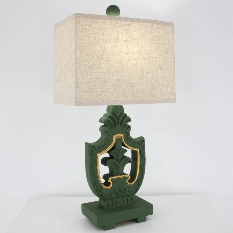 Lexington Table Lamp