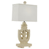 Lexington Table Lamp