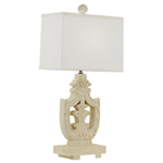 Lexington Table Lamp