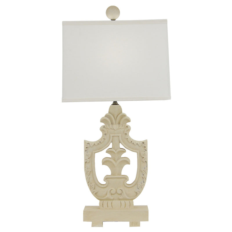 Lexington Table Lamp