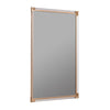 Ambrose Wall Mirror